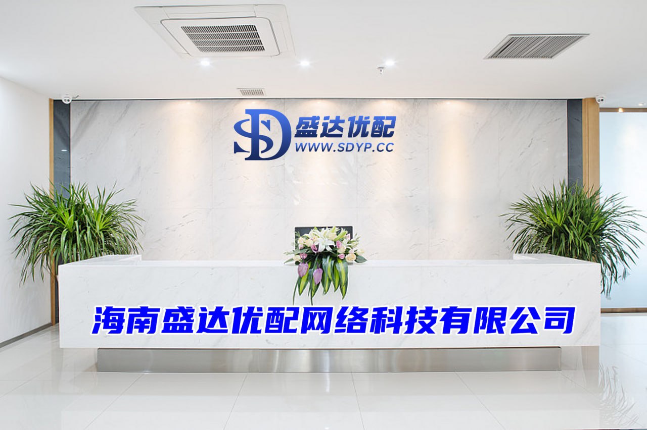 国内在线配资“当教官说军训服自备时...？”哈哈哈新生的精神状态太超前了！